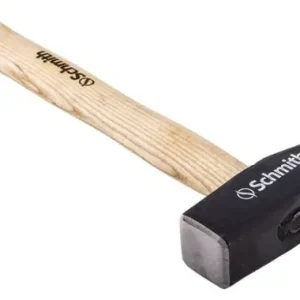 Oferta limitowana MŁOTEK ŚLUSARSKI Z DREWNIANYM TRZONKIEM 300 g